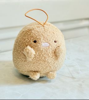 （分類：）位於 。 由 golden6ixty 提交（商品編號 1442252635，圖片 1）。簡介： 。