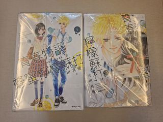 （分類：）位於 。 由 raymond_80s 提交（商品編號 1442265122，圖片 1）。簡介： 。