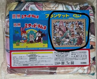 （分類：）位於 。 由 cmbom 提交（商品編號 1442235988，圖片 1）。簡介： 。
