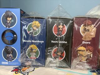 （分類：）位於 。 由 mightybird-fe4c 提交（商品編號 1442237431，圖片 1）。簡介： 。