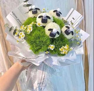 （分類：）位於 。 由 131418 提交（商品編號 1384275477，圖片 1）。簡介： 。