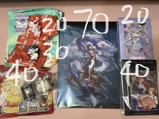 （分類：）位於 。 由 NiRoMi 提交（商品編號 1442284727，圖片 1）。簡介： 。