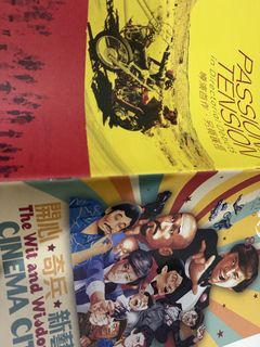 （分類：）位於 。 由 well2022 提交（商品編號 1442309800，圖片 1）。簡介： 。