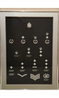 （分類：）位於 。 由 hothotstore 提交（商品編號 1442293496，圖片 1）。簡介： 。