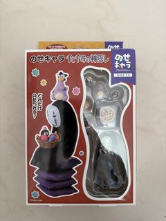 由 awesbbbbbbbbb (刊登 ID 1442219604，圖片 1) 提交，位於 的 (類別：)，說明：。