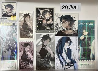 （分類：）位於 。 由 kyyyy06 提交（商品編號 1442293236，圖片 1）。簡介： 。