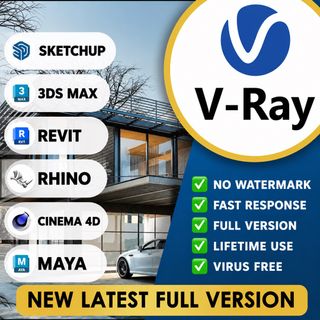 (Category: ) located in . Submitted by mysoftwareshop (Listing ID 1442199976, Image 1). Description: .