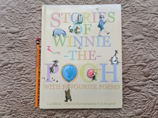 (Category: ) located in . Submitted by treasureads (Listing ID 1442322584, Image 1). Description: .