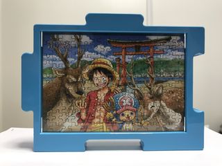 （分類：）位於 。 由 philips150t 提交（商品編號 1442263126，圖片 1）。簡介： 。