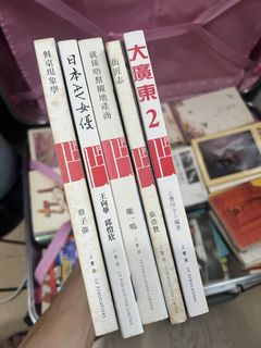 （分類：）位於 。 由 hangw22 提交（商品編號 1442186611，圖片 1）。簡介： 。