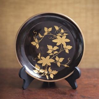 日本花器出售| 復古收藏品| Carousell Hong Kong