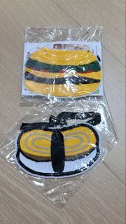 （分類：）位於 。 由 cw0512 提交（商品編號 1442330856，圖片 1）。簡介： 。