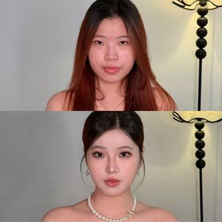 （分類：）位於 。 由 mewstudio 提交（商品編號 1306281791，圖片 1）。簡介： 。