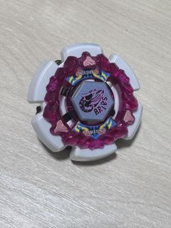 （分類：）位於 。 由 setfwhhvdd 提交（商品編號 1442278196，圖片 1）。簡介： 。