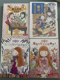 （分類：）位於 。 由 blindbox_hk 提交（商品編號 1442247025，圖片 1）。簡介： 。