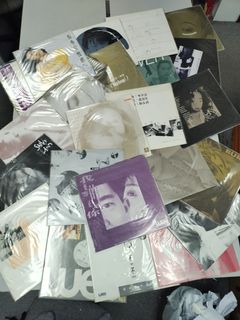 （分類：）位於 。 由 jamwong4 提交（商品編號 1442197846，圖片 1）。簡介： 。