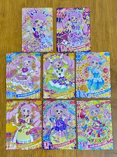 （分類：）位於 。 由 127011 提交（商品編號 1442320897，圖片 1）。簡介： 。