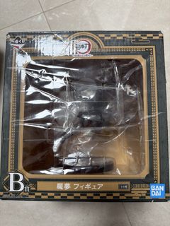 （分類：）位於 。 由 stevevets 提交（商品編號 1442330327，圖片 1）。簡介： 。