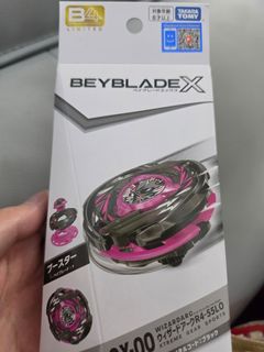 （分類：）位於 。 由 bb777777 提交（商品編號 1442314296，圖片 1）。簡介： 。
