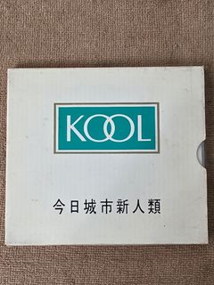 （分類：）位於 。 由 eshop_a168 提交（商品編號 1442245179，圖片 1）。簡介： 。