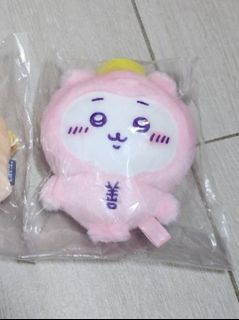 （分類：）位於 。 由 maybeyanny 提交（商品編號 1436853780，圖片 1）。簡介： 。