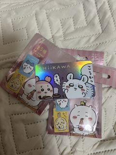（分類：）位於 。 由 Sontosss 提交（商品編號 1442321502，圖片 1）。簡介： 。