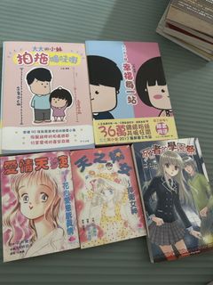 （分類：）位於 。 由 blindbox_hk 提交（商品編號 1442250351，圖片 1）。簡介： 。