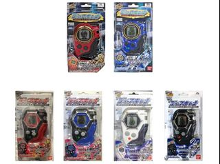 （分類：）位於 。 由 digimon_lover 提交（商品編號 1442302703，圖片 1）。簡介： 。