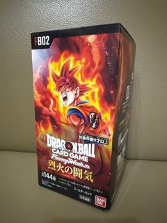 （分類：）位於 。 由 nanananamil 提交（商品編號 1442333889，圖片 1）。簡介： 。