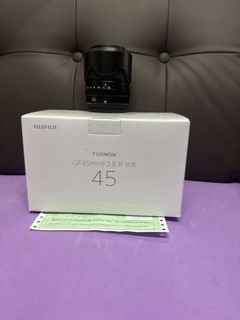 （分類：）位於 。 由 sofalo 提交（商品編號 1131252826，圖片 1）。簡介： 。