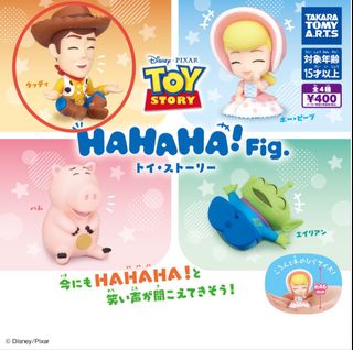 （分類：）位於 。 由 beebe012 提交（商品編號 1442193524，圖片 1）。簡介： 。