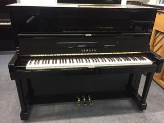 (Category: ) located in . Submitted by cristoforimusic (Listing ID 1442256066, Image 1). Description: .