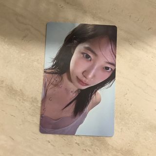 （分類：）位於 。 由 _chaepookie_ 提交（商品編號 1442289012，圖片 1）。簡介： 。