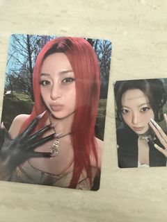 （分類：）位於 。 由 _chaepookie_ 提交（商品編號 1442289300，圖片 1）。簡介： 。