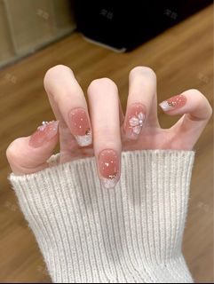 （分類：）位於 。 由 chiihappy 提交（商品編號 1442200772，圖片 1）。簡介： 。