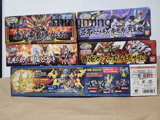 （分類：）位於 。 由 mingming556677 提交（商品編號 1442333954，圖片 1）。簡介： 。