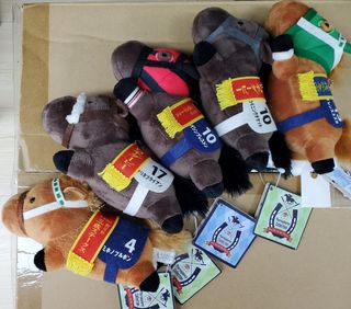 （分類：）位於 。 由 ktwadee8 提交（商品編號 1442251629，圖片 1）。簡介： 。