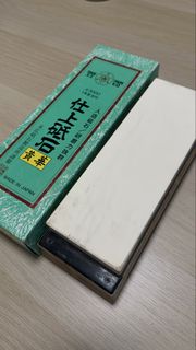 （分類：）位於 。 由 jcccc9 提交（商品編號 1442281851，圖片 1）。簡介： 。
