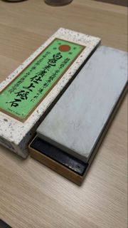 （分類：）位於 。 由 jcccc9 提交（商品編號 1442281840，圖片 1）。簡介： 。