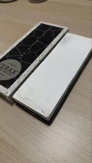 （分類：）位於 。 由 jcccc9 提交（商品編號 1442281874，圖片 1）。簡介： 。