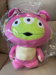 （分類：）位於 。 由 w.617 提交（商品編號 1442229159，圖片 1）。簡介： 。