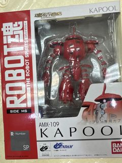 （分類：）位於 。 由 rtoys 提交（商品編號 1442288502，圖片 1）。簡介： 。