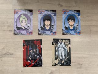 （分類：）位於 。 由 hellokamkam 提交（商品編號 1442218575，圖片 1）。簡介： 。