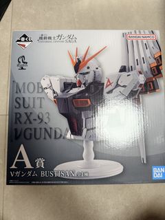 （分類：）位於 。 由 stevevets 提交（商品編號 1442306481，圖片 1）。簡介： 。