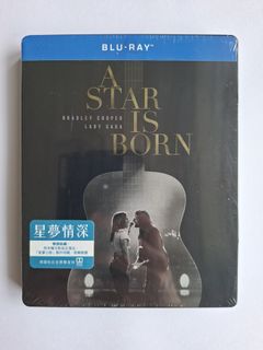 （分類：）位於 。 由 ngshu 提交（商品編號 1442216270，圖片 1）。簡介： 。
