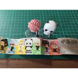 由 awesbbbbbbbbb (刊登 ID 1442213211，圖片 1) 提交，位於 的 (類別：)，說明：。