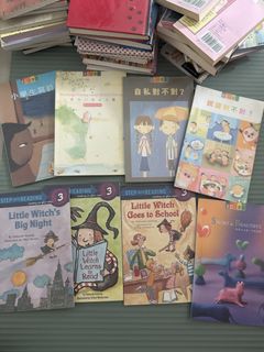 （分類：）位於 。 由 blindbox_hk 提交（商品編號 1442244127，圖片 1）。簡介： 。