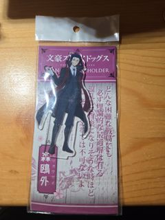 （分類：）位於 。 由 amy2174 提交（商品編號 1442269506，圖片 1）。簡介： 。