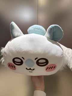（分類：）位於 。 由 Alva_0_0 提交（商品編號 1442285636，圖片 1）。簡介： 。