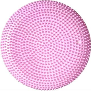 （分類：）位於 。 由 altus_hk 提交（商品編號 1442268232，圖片 1）。簡介： 。